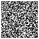 QR code with Markt Charla contacts