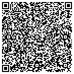 QR code with Prairietown Volunteer Fire Station contacts