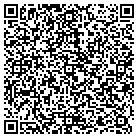QR code with Ehrenberg & Kelly Counselors contacts
