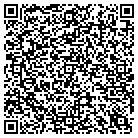 QR code with Princeton Fire Department contacts
