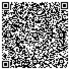 QR code with Electronic Aides Design Company contacts