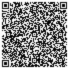 QR code with Emerge Family Advocates contacts