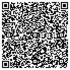 QR code with Ingalls Elementary School contacts
