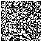 QR code with Berges Home Improvements contacts