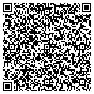 QR code with Employee Assistance Program Of The Howard Center For Human Services contacts