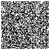 QR code with Employee Assistance Program Of The Howard Center For Human Services contacts