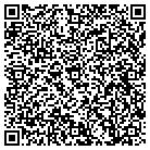 QR code with Cool Smiles Orthodontics contacts