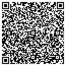 QR code with Martin Thomas A contacts