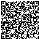 QR code with Empowering Programs contacts