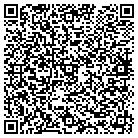 QR code with Ingalls Superintendent's Office contacts