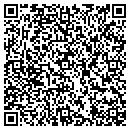 QR code with Master & Johnson Clinic contacts