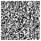 QR code with Costopoulos Gregory DDS contacts