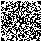 QR code with Inman Elementary School contacts
