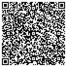 QR code with Pine Creek Dental contacts
