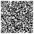 QR code with Evergreen Substance Abuse Service contacts