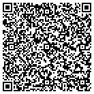 QR code with Mattax Nancy PhD contacts