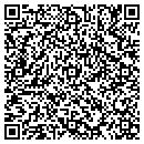 QR code with Electronics Expo LLC contacts