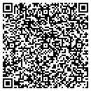 QR code with Morgage Global contacts