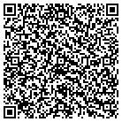 QR code with Quincy Fire Prevention Bureau contacts