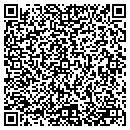 QR code with Max Zebelman Md contacts