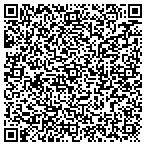 QR code with Creekside Orthodontics contacts