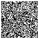 QR code with Families In Recovery Program contacts