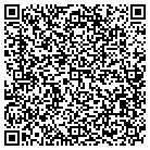 QR code with Mayer Michael J PhD contacts