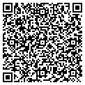 QR code with Electronic Store LLC contacts
