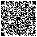 QR code with Mortgage contacts