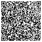QR code with Electronics World 2000 Inc contacts