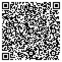 QR code with May John contacts