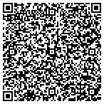 QR code with Ramsey Volunteer Fire Protection District contacts