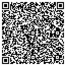 QR code with Jardine Middle School contacts