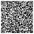 QR code with Blume Gregory V contacts