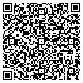QR code with Ellie Yum contacts