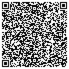QR code with Cucalon III Antonio DDS contacts