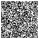 QR code with Custom Smiles Orthodontics contacts