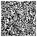 QR code with Mc Gehee Donald contacts