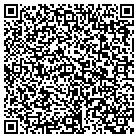 QR code with Jefferson Elementary School contacts