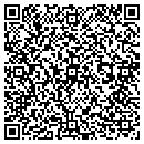 QR code with Family Peace Project contacts
