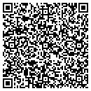 QR code with Mc Govern Rene PhD contacts