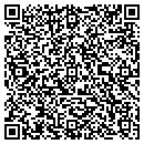 QR code with Bogdan Kyle M contacts
