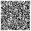 QR code with Emutek Design & Mfg contacts