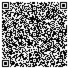 QR code with E O M Digital Accessories Ltd contacts