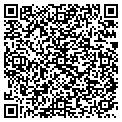 QR code with Bolze Clyta contacts