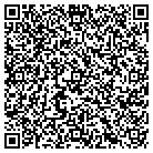 QR code with Jefferson Unified School Dist contacts