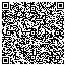 QR code with William B Campbell contacts