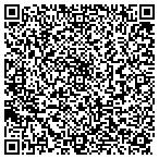 QR code with Raymond Community Fire Protection District contacts