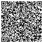 QR code with Family Tree Counseling Assoc contacts
