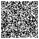 QR code with Dan Hardy DDS, MS contacts